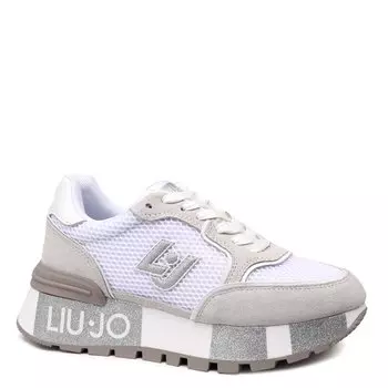 Кроссовки и кеды LiuJo