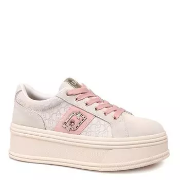 Кроссовки и кеды LiuJo