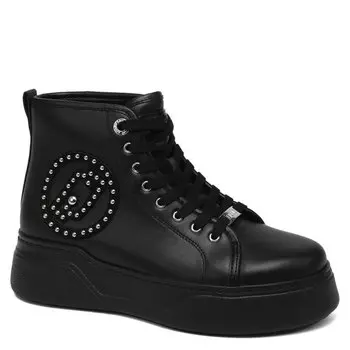 Кроссовки и кеды LiuJo