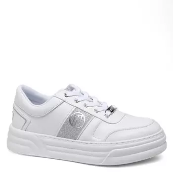 Кроссовки и кеды LiuJo