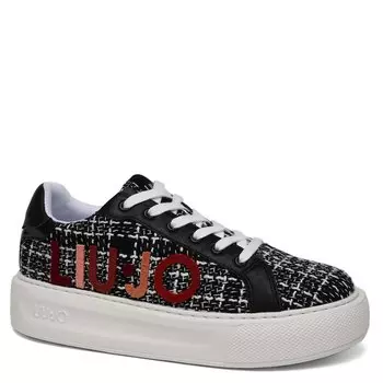 Кроссовки и кеды LiuJo