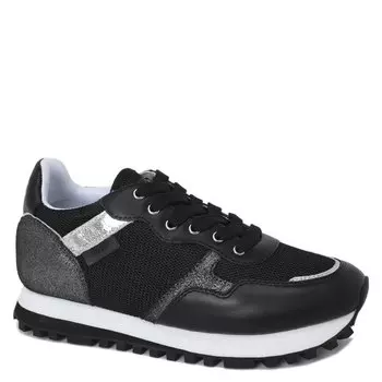 Кроссовки и кеды LiuJo