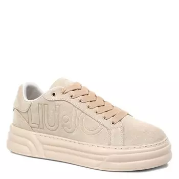 Кроссовки и кеды LiuJo