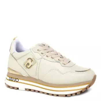 Кроссовки и кеды LiuJo