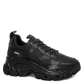 Кроссовки и кеды LiuJo