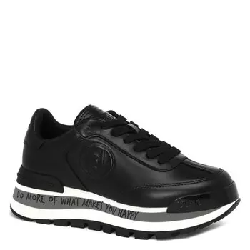 Кроссовки и кеды LiuJo