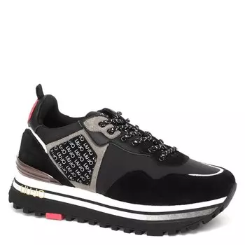 Кроссовки и кеды LiuJo