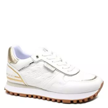 Кроссовки и кеды LiuJo