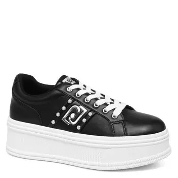 Кроссовки и кеды LiuJo