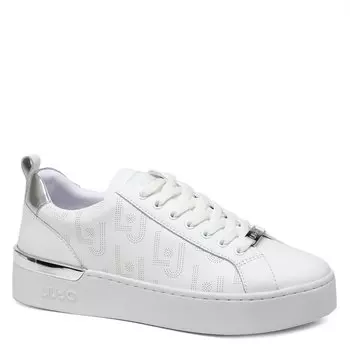 Кроссовки и кеды LiuJo