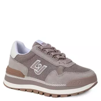 Кроссовки и кеды LiuJo