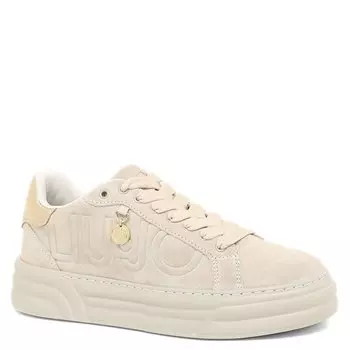 Кроссовки и кеды LiuJo