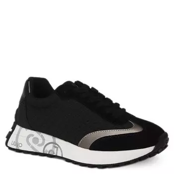 Кроссовки и кеды LiuJo