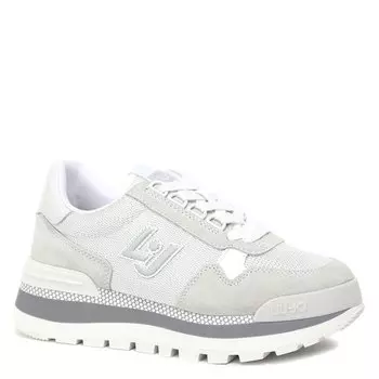 Кроссовки и кеды Liu*Jo