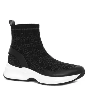 Кроссовки и кеды LiuJo