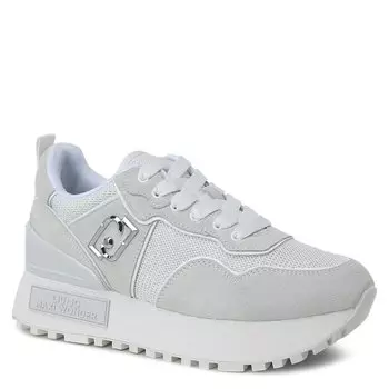 Кроссовки и кеды LiuJo