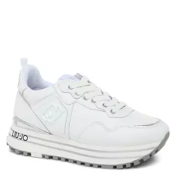 Кроссовки и кеды LiuJo