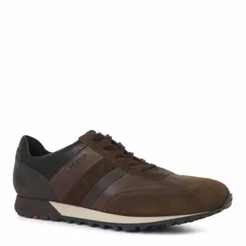 Кроссовки и кеды Lloyd