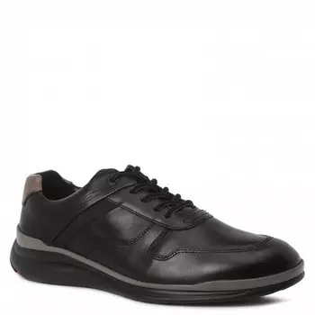 Кроссовки и кеды Lloyd