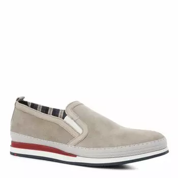 Кроссовки и кеды Lloyd