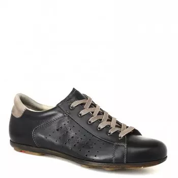 Кроссовки и кеды Lloyd