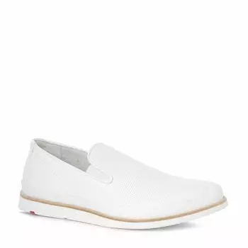 Кроссовки и кеды Lloyd