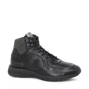 Кроссовки и кеды Lloyd