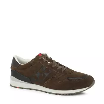 Кроссовки и кеды Lloyd