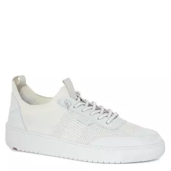 Кроссовки и кеды Lloyd