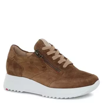 Кроссовки и кеды Lloyd