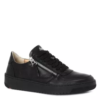 Кроссовки и кеды Lloyd