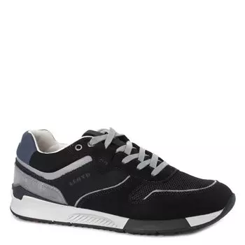 Кроссовки и кеды Lloyd