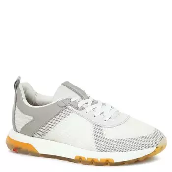 Кроссовки и кеды Lloyd