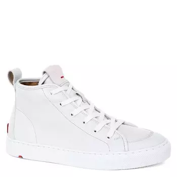 Кроссовки и кеды Lloyd