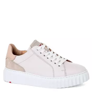 Кроссовки и кеды Lloyd