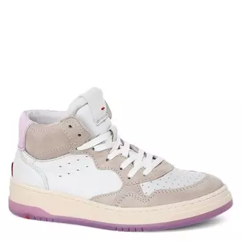 Кроссовки и кеды Lloyd