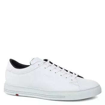 Кроссовки и кеды Lloyd