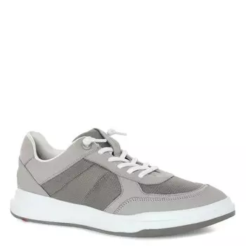 Кроссовки и кеды Lloyd