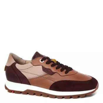 Кроссовки и кеды Lloyd