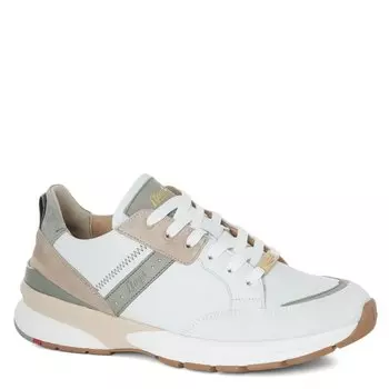 Кроссовки и кеды Lloyd