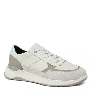 Кроссовки и кеды Lloyd