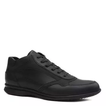 Кроссовки и кеды Lloyd