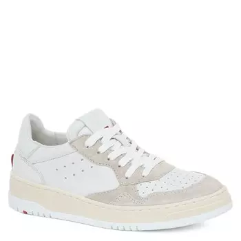 Кроссовки и кеды Lloyd