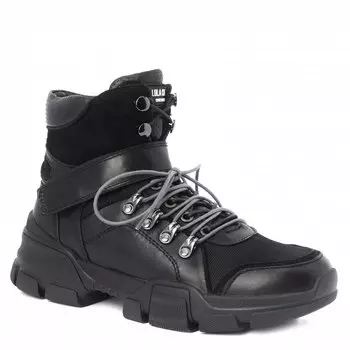 Кроссовки и кеды Lola Cruz