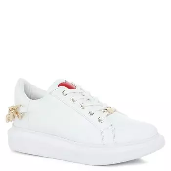 Кроссовки и кеды Love Moschino
