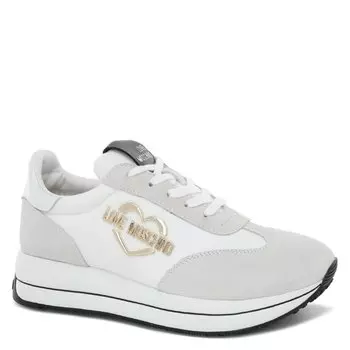 Кроссовки и кеды Love Moschino