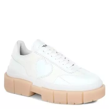 Кроссовки и кеды Love Moschino