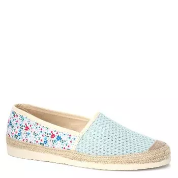 Кроссовки и кеды Lozoya