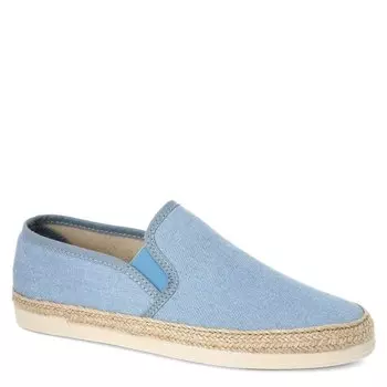 Кроссовки и кеды Lozoya