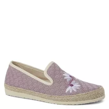 Кроссовки и кеды Lozoya